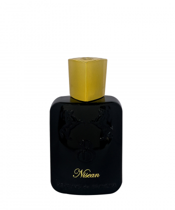 عطر جیبی برندینی Brandini مدل Nisean حجم 33 میلی لیتر