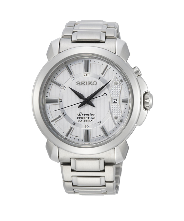 Seiko snq155p1 on sale