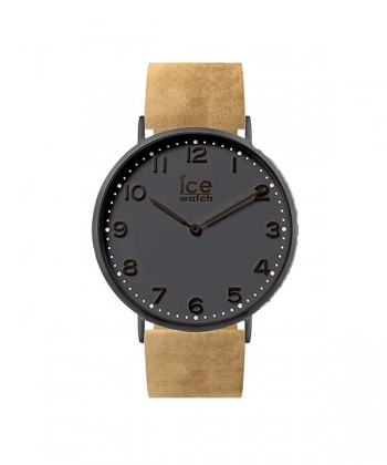 ساعت ice-watch  مدل 001360