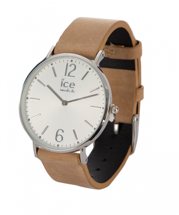 ساعت ice-watch  مدل 001388