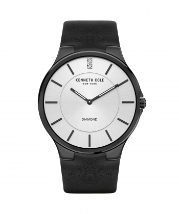 ساعت مچی مردانه کنت کول Kenneth Cole کد KCWGA2122702