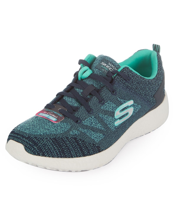 Skechers 12433 shop