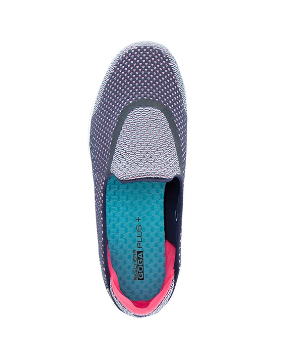 Skechers shop goga plus