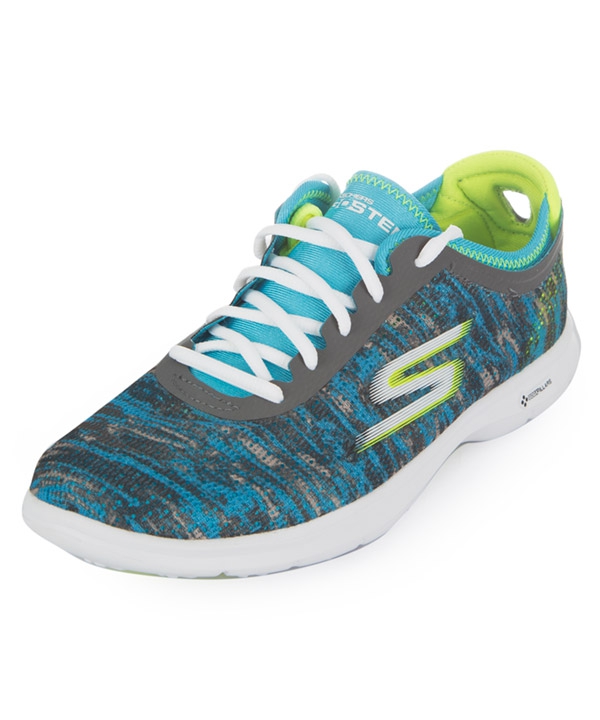 Skechers 14200 2024