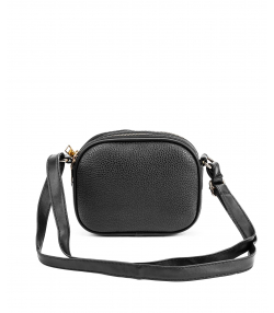 کیف  بیسراک Bisrak کدSL-WomenBag-419