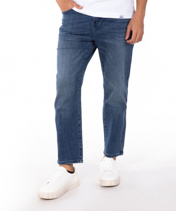 شلوار جین مردانه جین وست Jeanswest کد 23181504