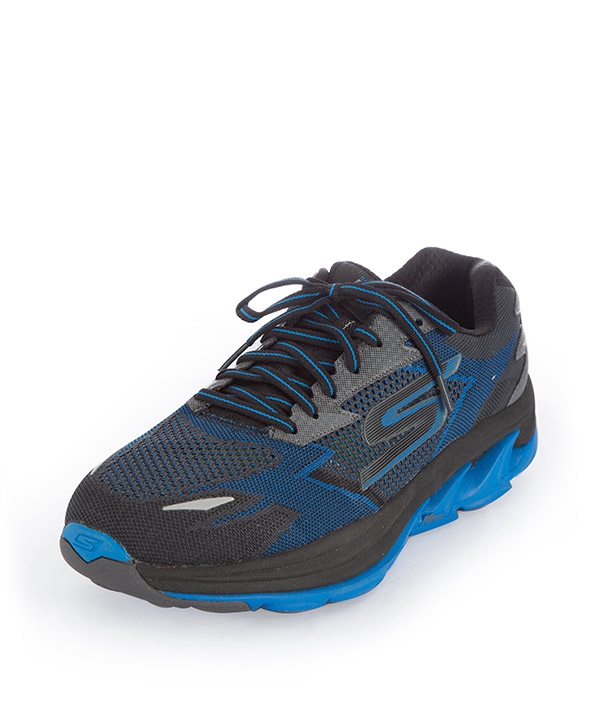 Skechers 54005 shop