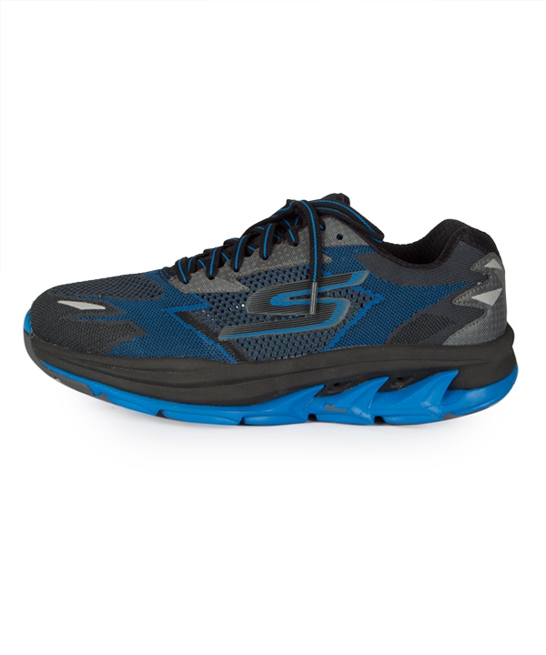 Skechers 54005 sale