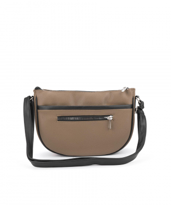 کیف زنانه  بیسراک Bisrak کدSL-WomenBag-427