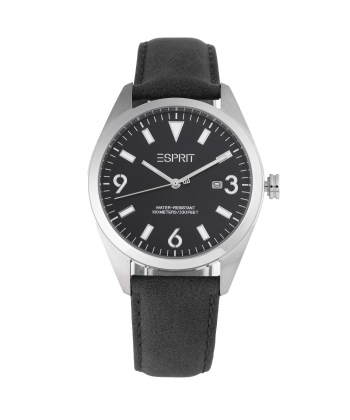 ساعت مچی مردانه اسپریت Esprit کد ES1G304P0255