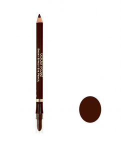 مداد چشم گلدن رز Golden Rose مدل Smoky Effect Deep Black