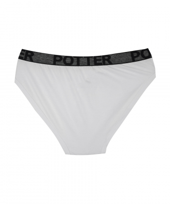 شورت اسلیپ مردانه پاتر Potter کد 705