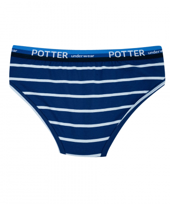 شورت اسلیپ مردانه پاتر Potter کد 672