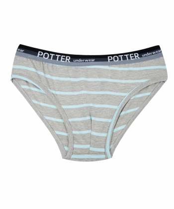 شورت اسلیپ مردانه پاتر Potter کد 672