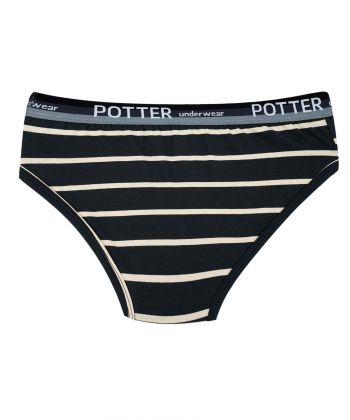 شورت اسلیپ مردانه پاتر Potter کد 672