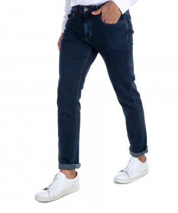 شلوار جین مردانه جوتی جینز JootiJeans کد BB21581960