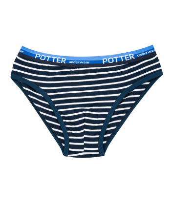 شورت اسلیپ مردانه پاتر Potter کد 58