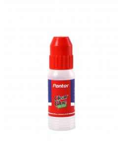 چسب مایع شفاف پنتر Panter مدل GL429