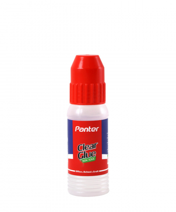 چسب مایع شفاف پنتر Panter مدل GL429