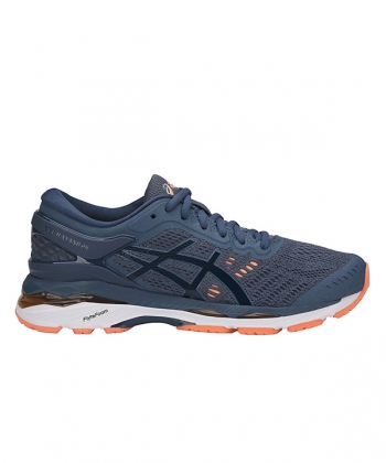 کفش ورزشی Asics- مدل GEL-KAYANO 24