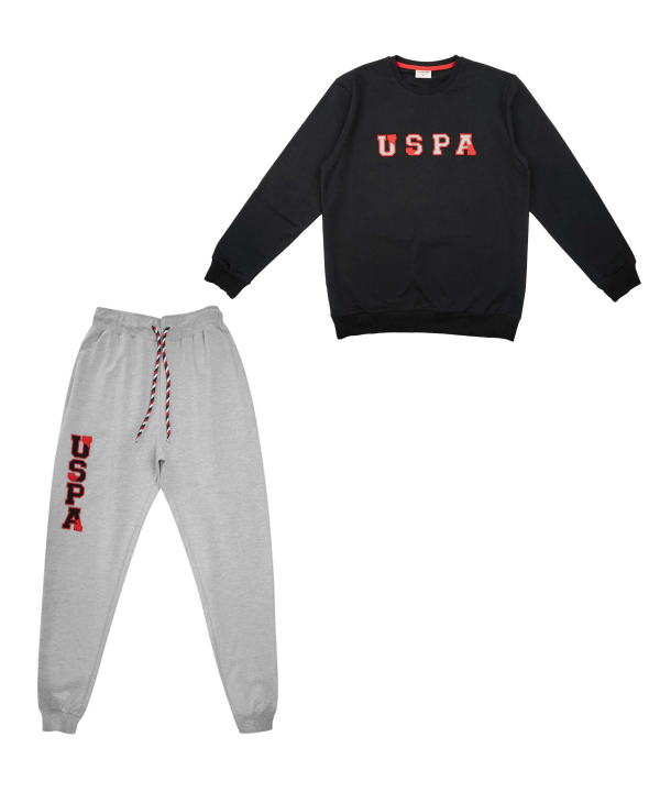 Us polo 2025 tracksuit price