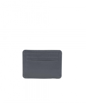 جاکارتی  چرم طبیعی بیسراک Bisrak کدCardHolder-107