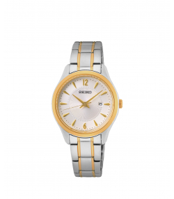 ساعت مچی زنانه سیکو Seiko کد SUR474P1