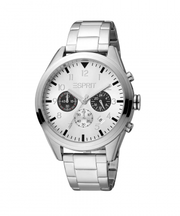 ساعت مچی مردانه اسپریت Esprit مدل ES1G339M0055