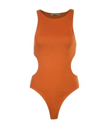 بادی زنانه بادی اسپینر Body Spinner کد 3406