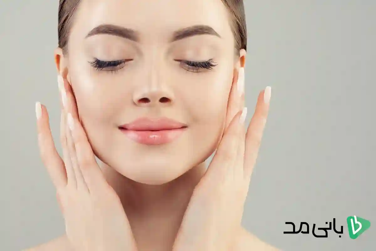 ۶ روش برای داشتن پوستی زیبا