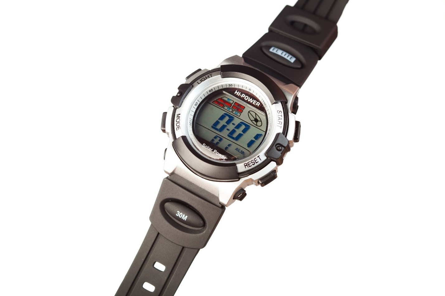 [تصویر:  guid-to-buy-watches2.jpg]