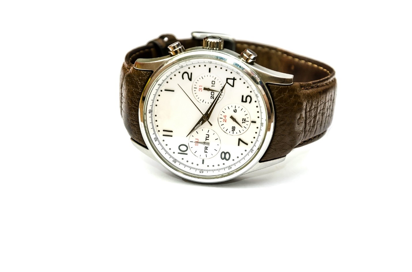[تصویر:  guid-to-buy-watches4.jpg]