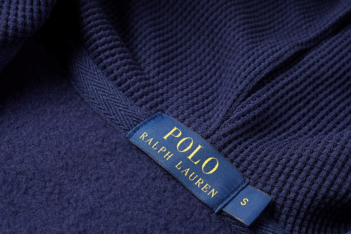 Ralph lauren бренд. Бренд Polo Ralph Lauren. Rn41381 Ralph Lauren. Ральф лаурен бренд одежды. Платье Ralph Lauren RN 41381.