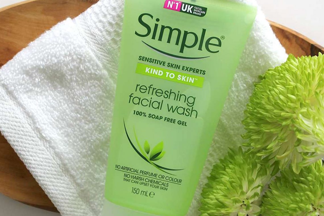 Simple soap. Simple face Wash. Face Wash Gel. Garnier Soap. Скраб гарньер.