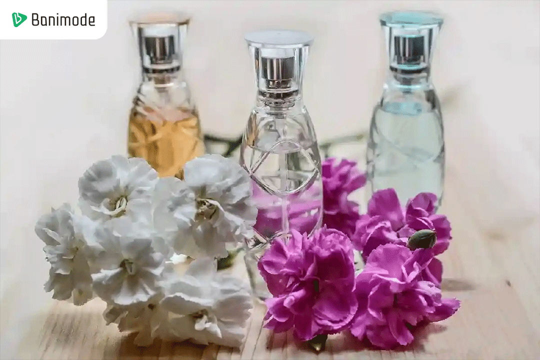 چگونه عطرهای مناسب هر فصل را انتخاب کنیم؟ (نکات+ معرفی 20 مدل از عطرهای مناسب فصول گرم و سرد)