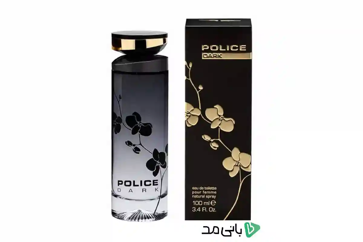 عطرهای مناسب هر فصل