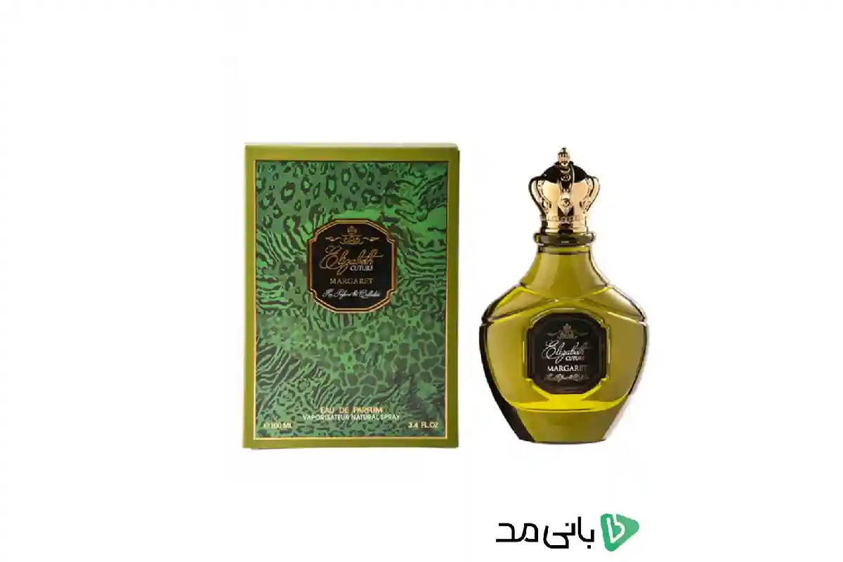 عطرهای مناسب هر فصل