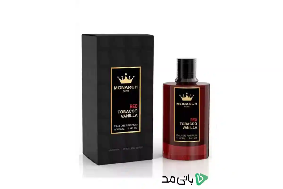 عطر زنانه پاییزه و زمستانه