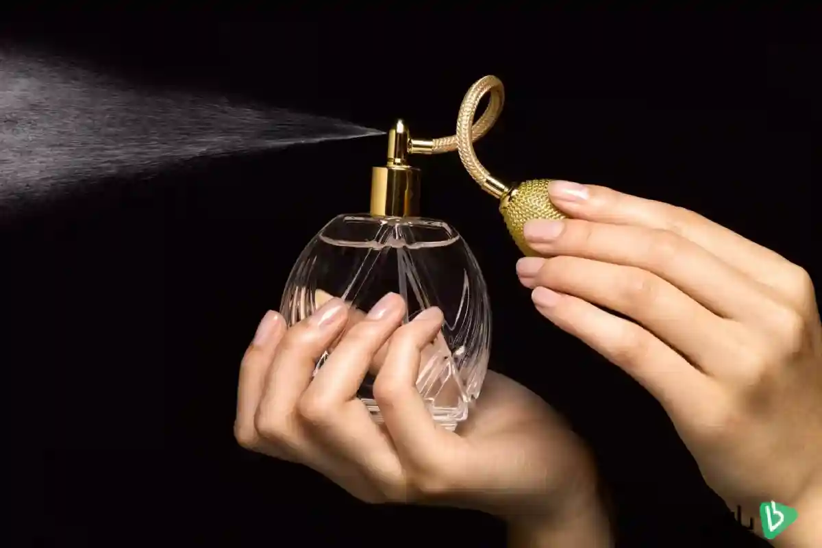 چگونه عطرهای مناسب هر فصل را انتخاب کنم؟