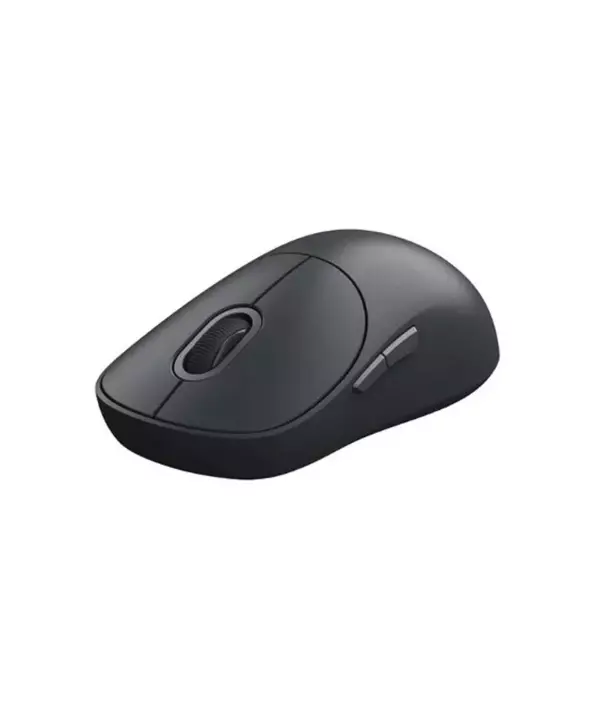 موس بی سیم شیائومی Xiaomi Wireless Mouse 3 XMWXSB03YM