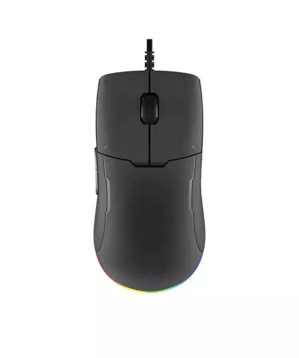 موس گیمینگ سیمی شیائومی Xiaomi YXSB01YM Gaming Mouse Lite