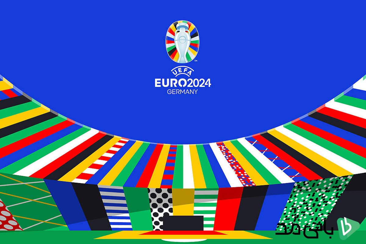 لباس های یورو 2024 - تمام پیراهن‌های معرفی شده برای یورو ۲۰۲۴