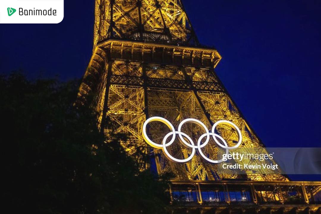 قصه لباس‌های جذاب کشورها در المپیک 2024 پاریس