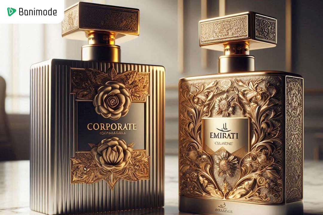 عطر اماراتی چیست و چه ویژگی‌هایی دارد؟