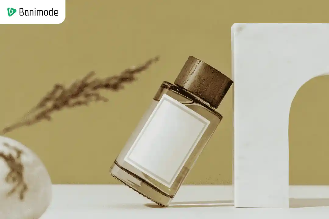 تفاوت عطر تلخ و شیرین