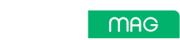 Banimag_Logo_V2-1