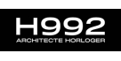 H992