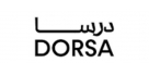 درسا جواهر