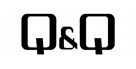 کیو اند کیو