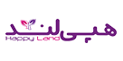 هپی لند